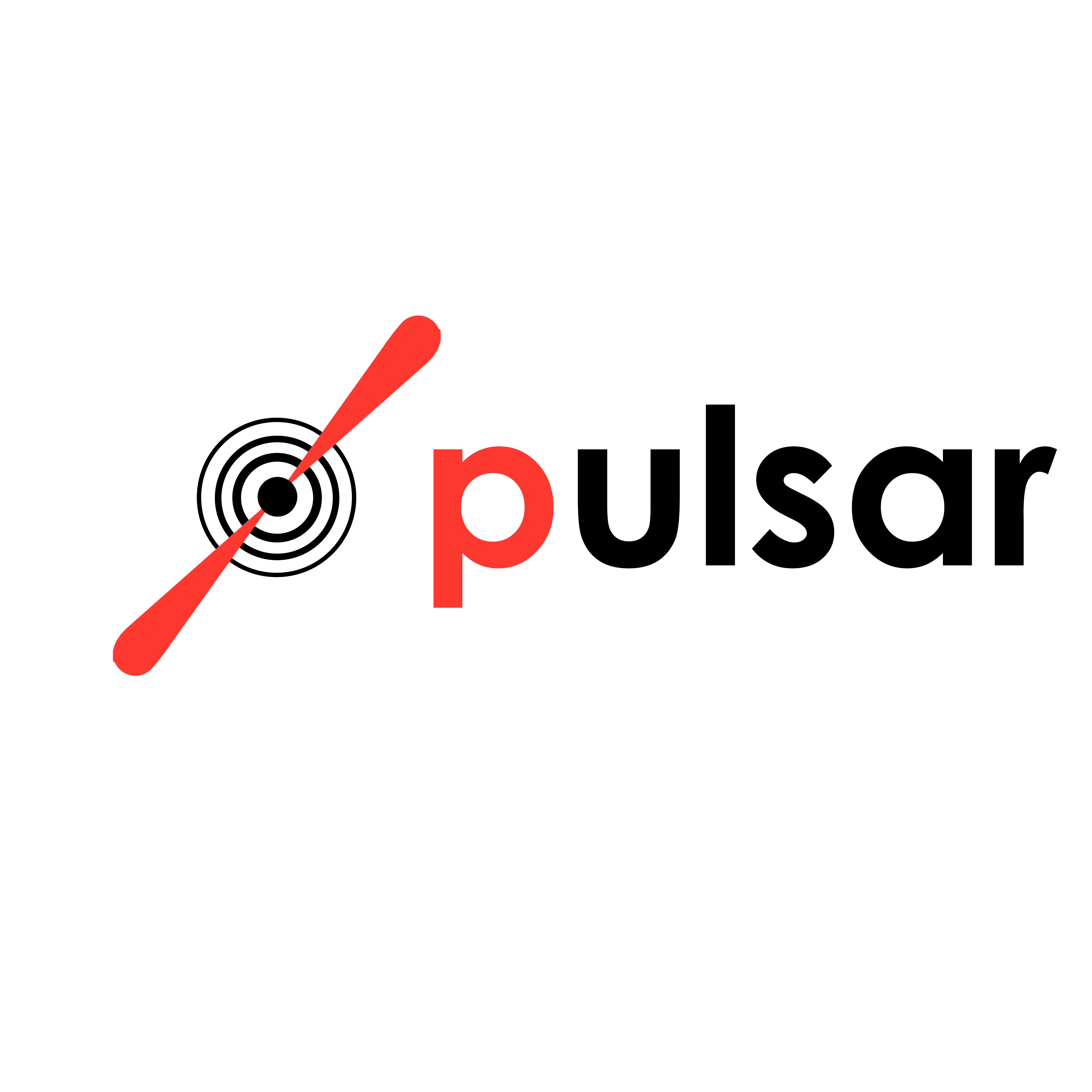 Pulsar Consultancy